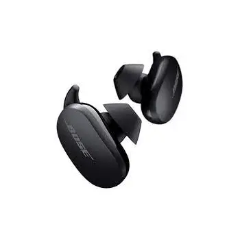Bose QuietComfort Refurbished Headphones
